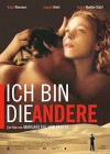 ich bin poster.jpg